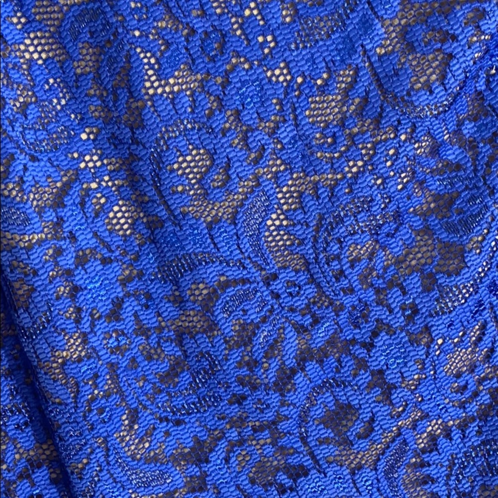 Dress - Picture 2 of 7